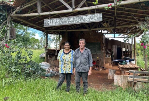 Roteiro do Milho lança experiências turísticas no Sudoeste Paulista