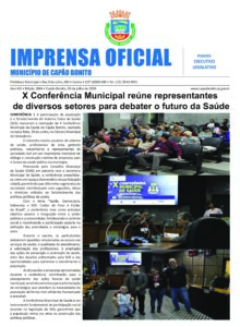 Edição 1884