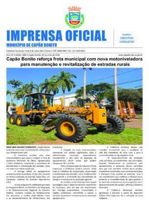 Edição 1885