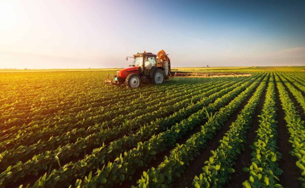 Autorização para implantação do Curso de Engenharia Agronômica na Fatec de Capão Bonito é publicada no Diário Oficial de SP
