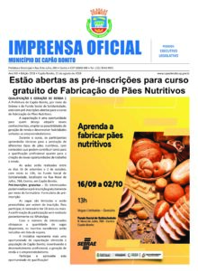 Edição 1917