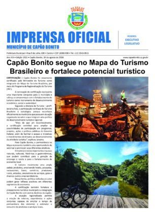 Edição 1920