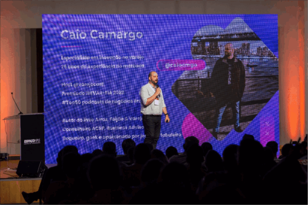 Sebrae-SP promove live sobre estratégias para aumentar as vendas em datas especiais para empreendedores do Sudoeste Paulista
