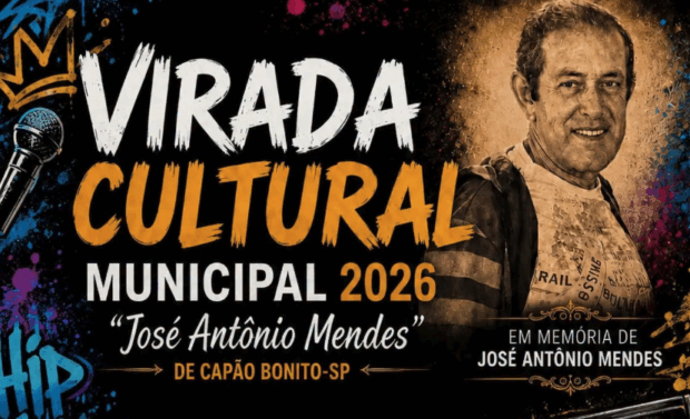 Setembro chega com muita arte e emoção em Capão Bonito