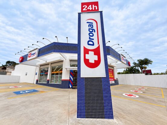 Capão Bonito recebe segunda unidade da Drogal e amplia opções de atendimento à população