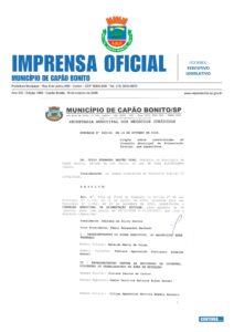 Edição 1946
