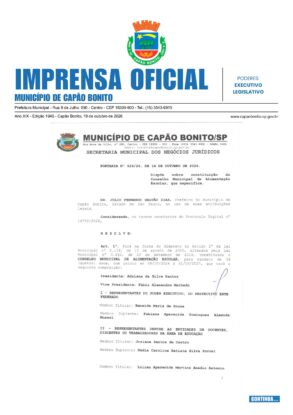 Edição 1946