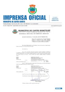 Edição 1947