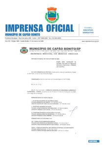 Edição 1948