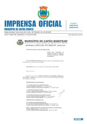 Edição 1948
