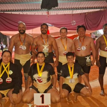 67sumo9-1024x576