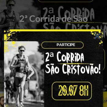 CORRIDA 1