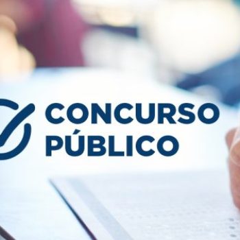 Concurso-Publico-702x336