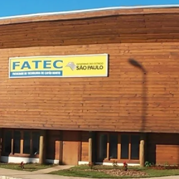 FATEC CB