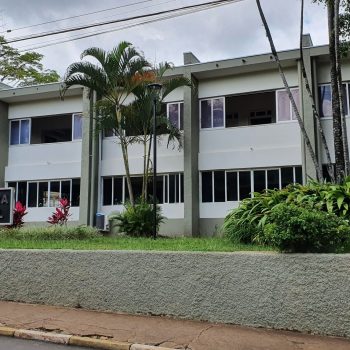 Imagem do WhatsApp de 2025-01-28 à(s) 11.17.18_e4a64a85 (1)