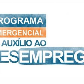 PROGRAMA-EMPREGO-1536x1020