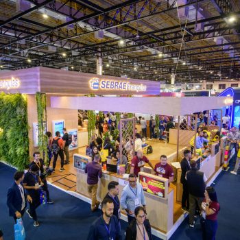 SEBRAE_ABF_482_TulioVidal-scaled (1)