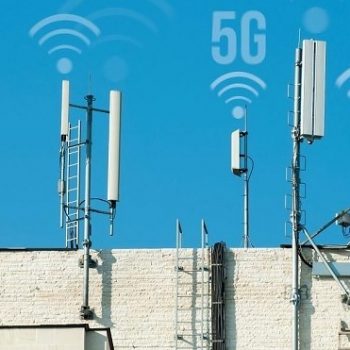 antenas-5g-projeto-de-lei-belo-horizonte