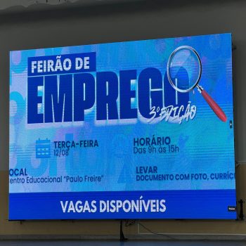 ce4c4089-3cd3-4453-85c3-68b1381f14fc