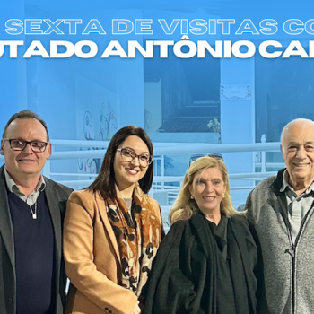 img 2025-06-02 às 12.52.48