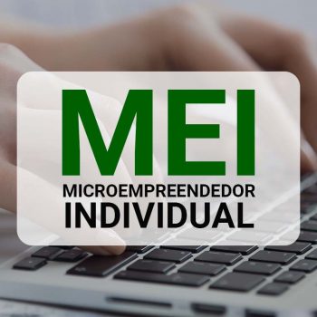 mei-microempreendedor-individual (1)